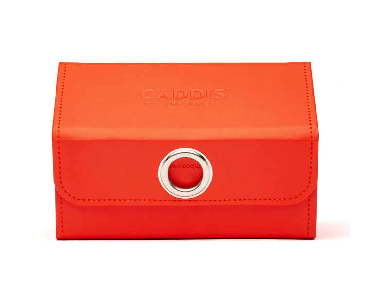BUNKHOUSE EYEWEAR CASE