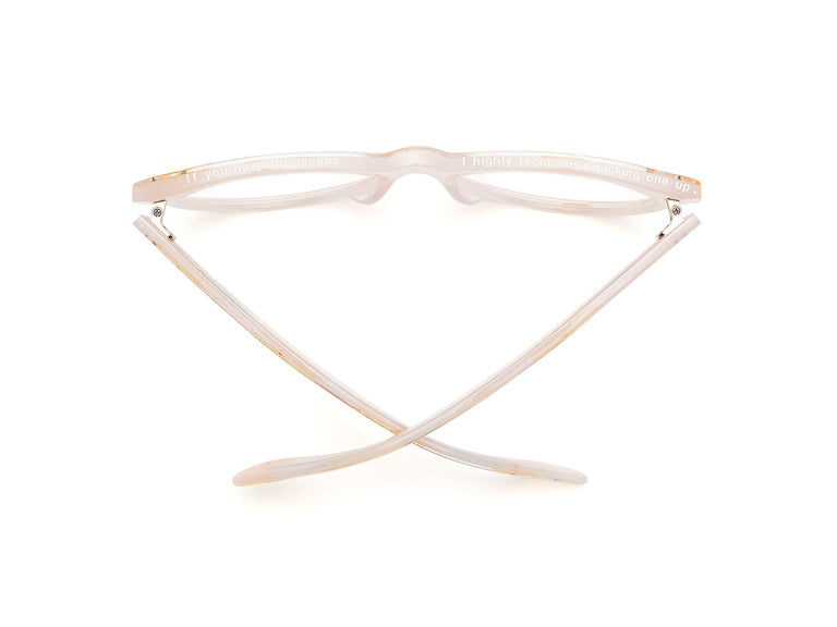 CHAVELA | FASHION READERS EYEWEAR