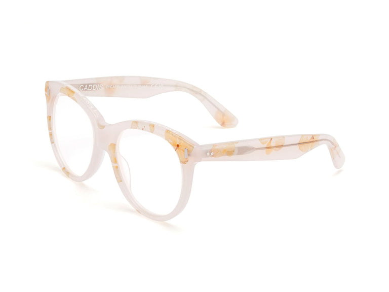 CHAVELA | FASHION READERS EYEWEAR