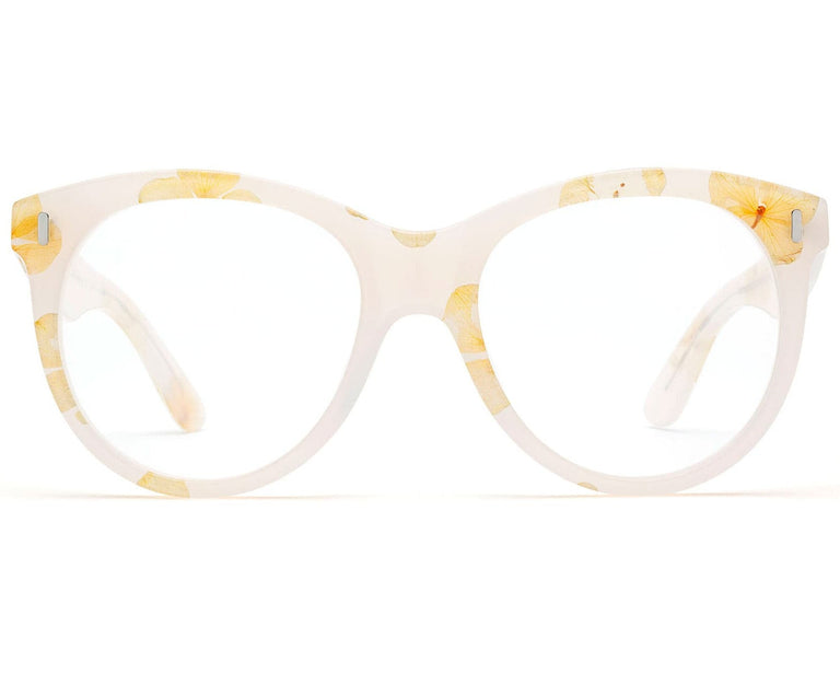 CHAVELA | FASHION READERS EYEWEAR