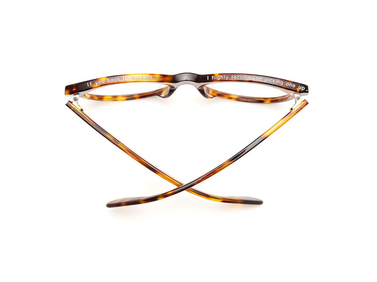 CHAVELA | FASHION READERS EYEWEAR