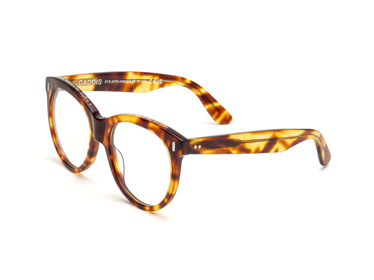CHAVELA | FASHION READERS EYEWEAR