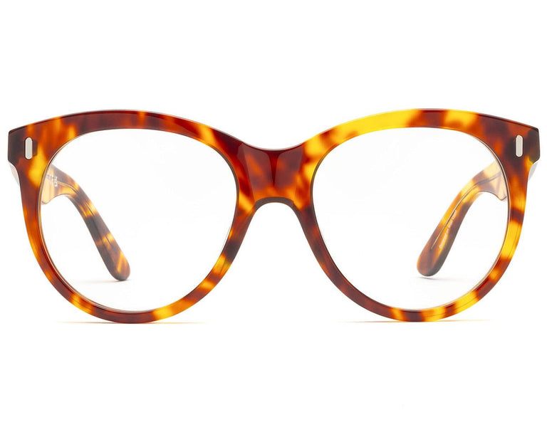 CHAVELA | FASHION READERS EYEWEAR