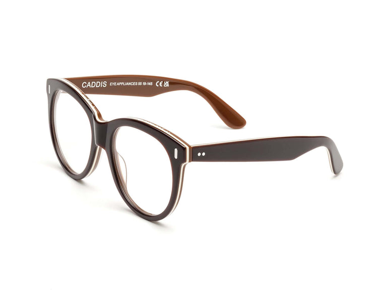 CHAVELA | FASHION READERS EYEWEAR