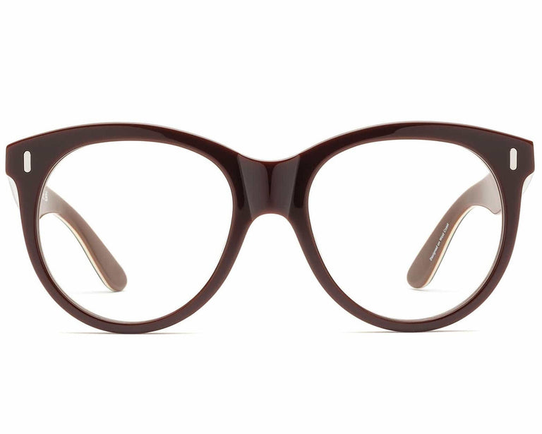 CHAVELA | FASHION READERS EYEWEAR