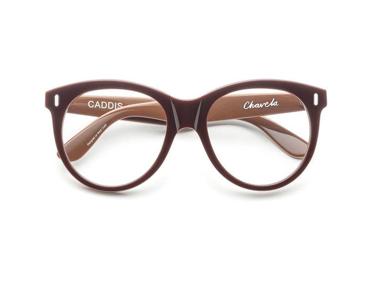 CHAVELA | FASHION READERS EYEWEAR
