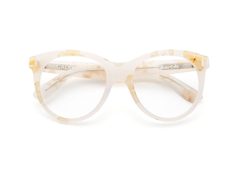 CHAVELA | FASHION READERS EYEWEAR