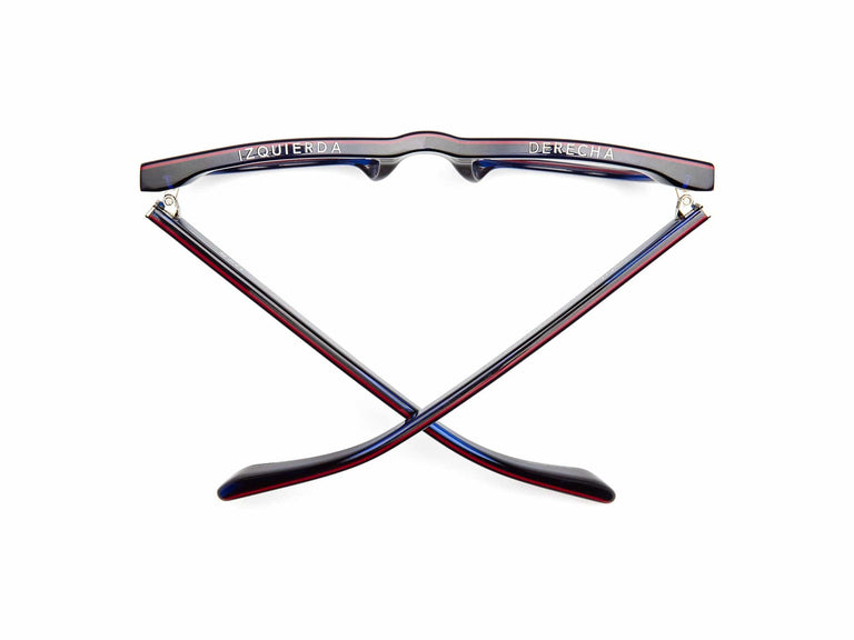 D28 | FASHION READERS | EYEWEAR  ACCESSORIES
