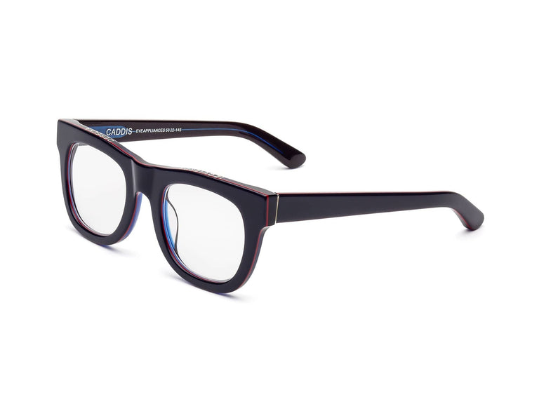 D28 | FASHION READERS | EYEWEAR  ACCESSORIES