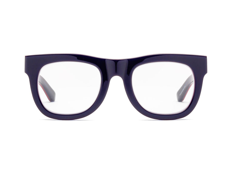 D28 | FASHION READERS | EYEWEAR  ACCESSORIES
