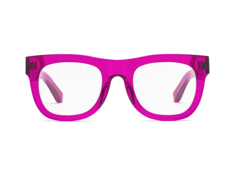 D28 | FASHION READERS | EYEWEAR  ACCESSORIES