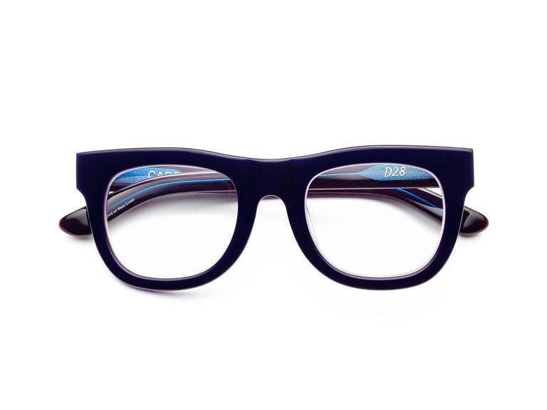 D28 | FASHION READERS | EYEWEAR  ACCESSORIES