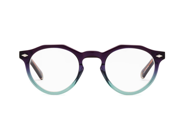DOGLEG| FASHION READERS | EYEWEAR ACCESSORIES