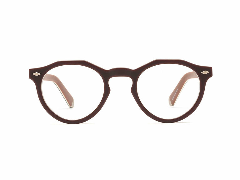 DOGLEG| FASHION READERS | EYEWEAR ACCESSORIES