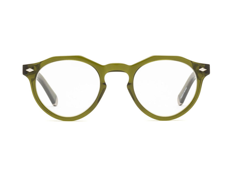 DOGLEG| FASHION READERS | EYEWEAR ACCESSORIES