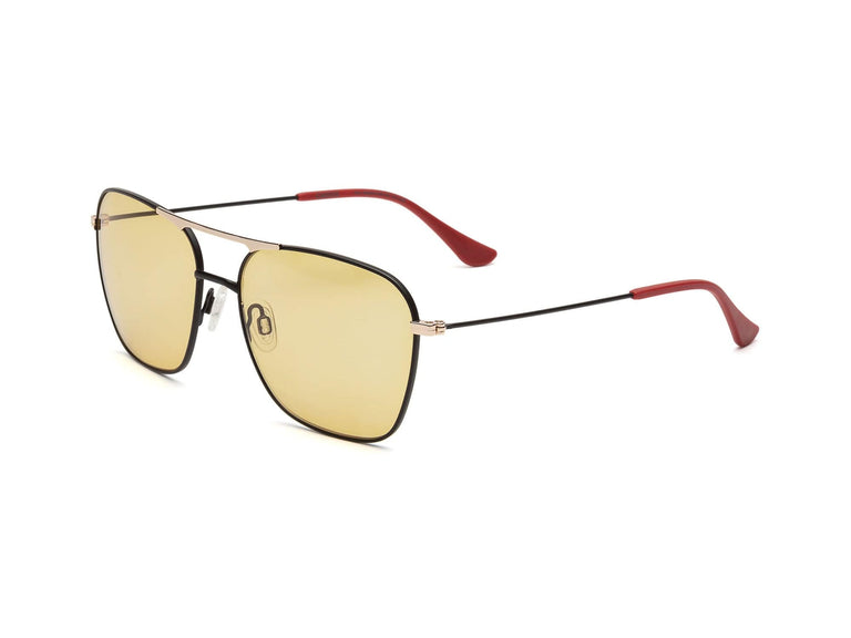 HOOPER | FASHION READERS | EYEWEAR ACCESSORIES