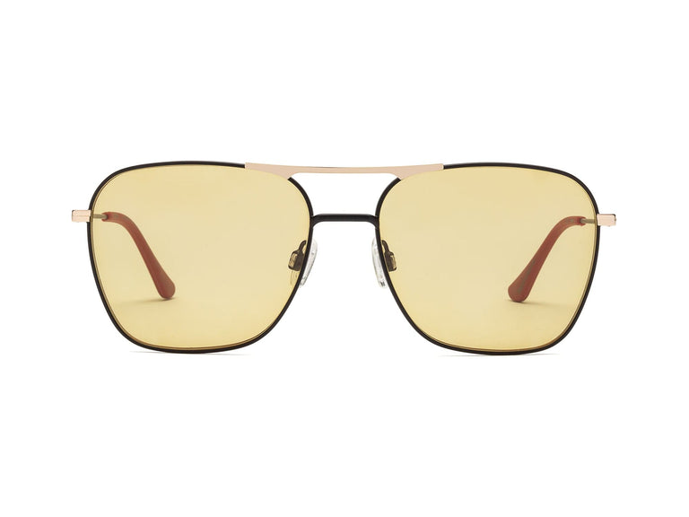 HOOPER | FASHION READERS | EYEWEAR ACCESSORIES