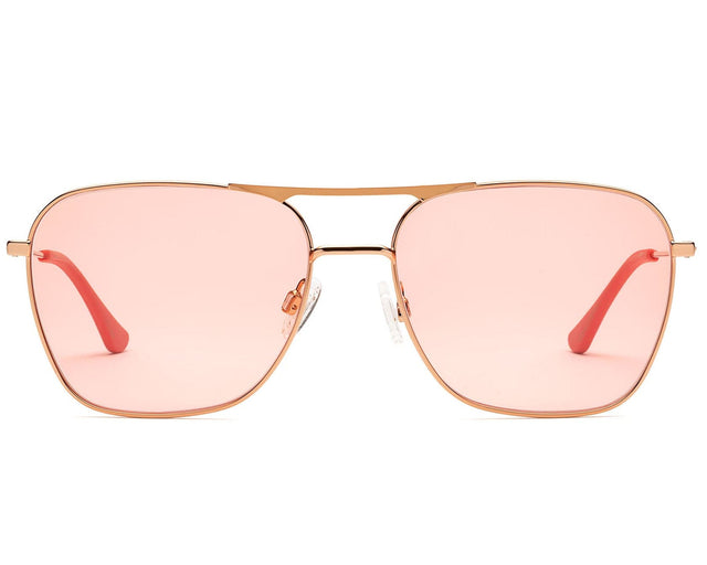 HOOPER | FASHION READERS | EYEWEAR ACCESSORIES