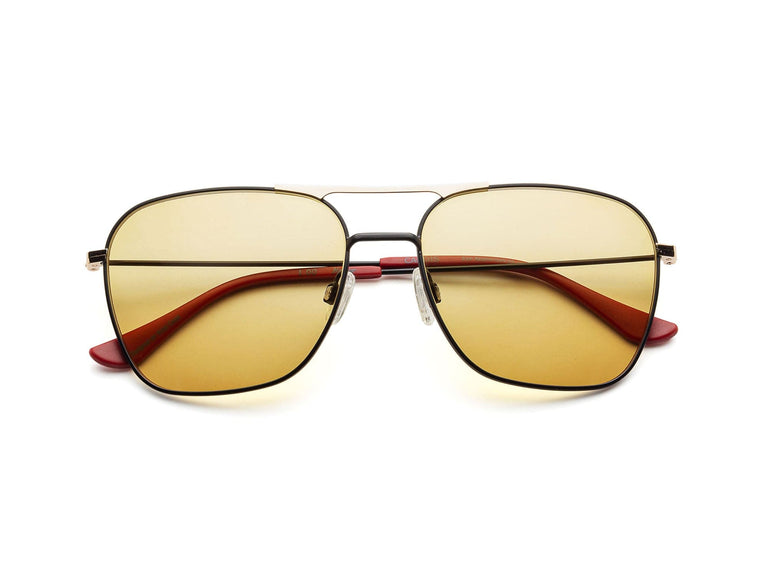 HOOPER | FASHION READERS | EYEWEAR ACCESSORIES