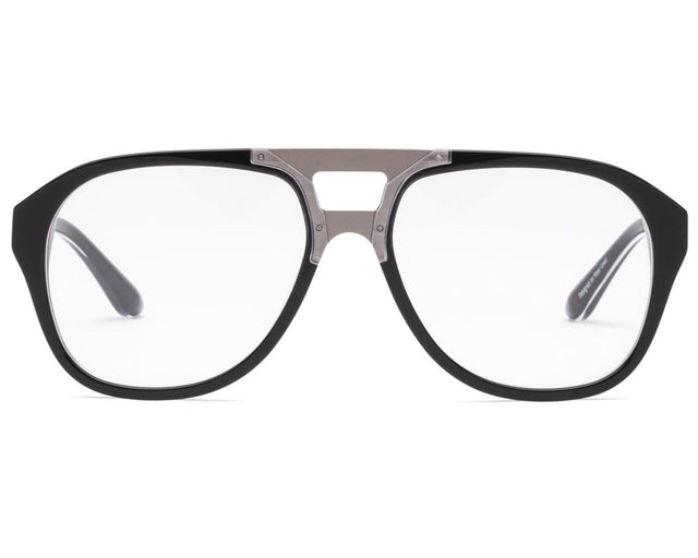 J TURKEE | FASHION READERS | EYEWEAR ACCESSORIES