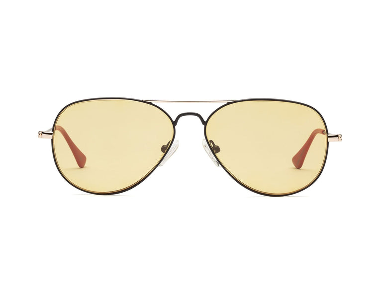 MABUHAY | FASHION READERS | EYEWEAR ACCESSORIES