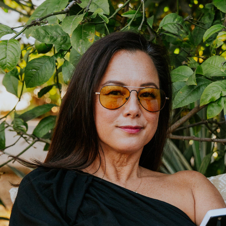 MABUHAY | FASHION READERS | EYEWEAR ACCESSORIES