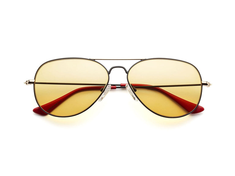 MABUHAY | FASHION READERS | EYEWEAR ACCESSORIES