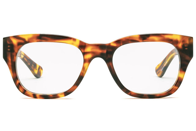 MIKLOS | FASHION READERS | EYEWEAR  ACCESSORIES