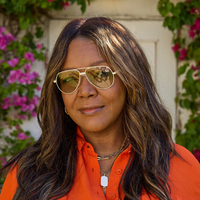 MONTOYA | FASHION EYEWEAR | SUNGLASSES