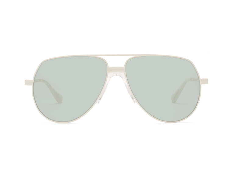 MONTOYA | FASHION EYEWEAR | READERS / PROGRESSIVES