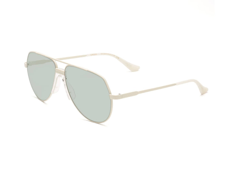 MONTOYA | FASHION EYEWEAR | READERS / PROGRESSIVES