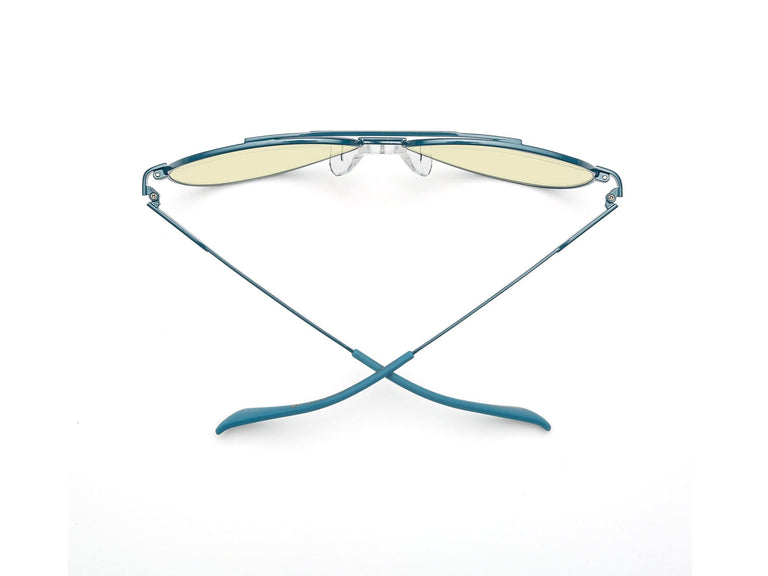 MONTOYA | FASHION EYEWEAR | READERS / PROGRESSIVES