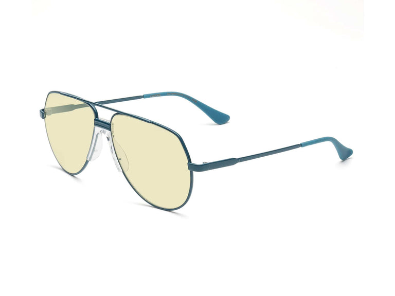 MONTOYA | FASHION EYEWEAR | READERS / PROGRESSIVES