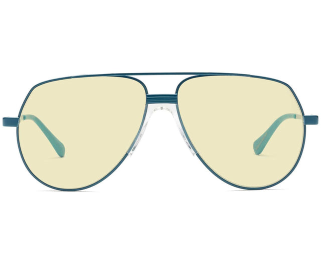 MONTOYA | FASHION EYEWEAR | READERS / PROGRESSIVES