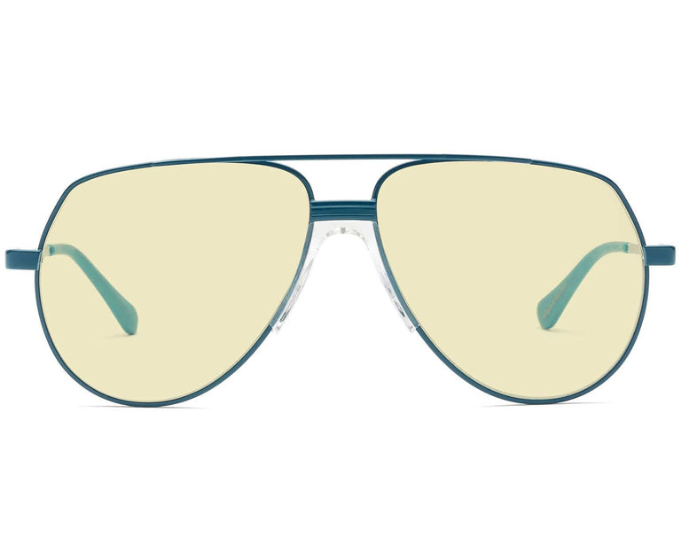MONTOYA | FASHION EYEWEAR | READERS / PROGRESSIVES