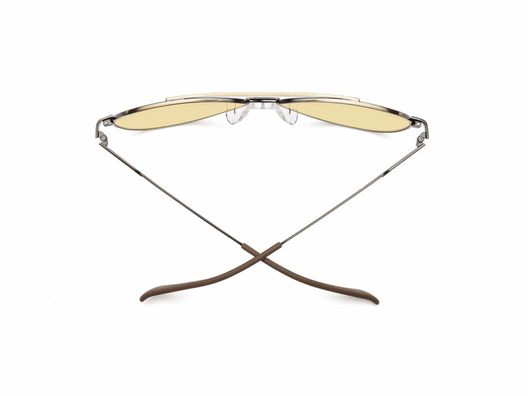 MONTOYA | FASHION EYEWEAR | READERS / PROGRESSIVES
