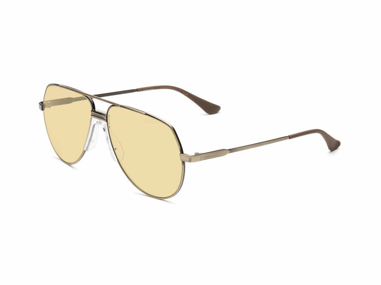 MONTOYA | FASHION EYEWEAR | READERS / PROGRESSIVES