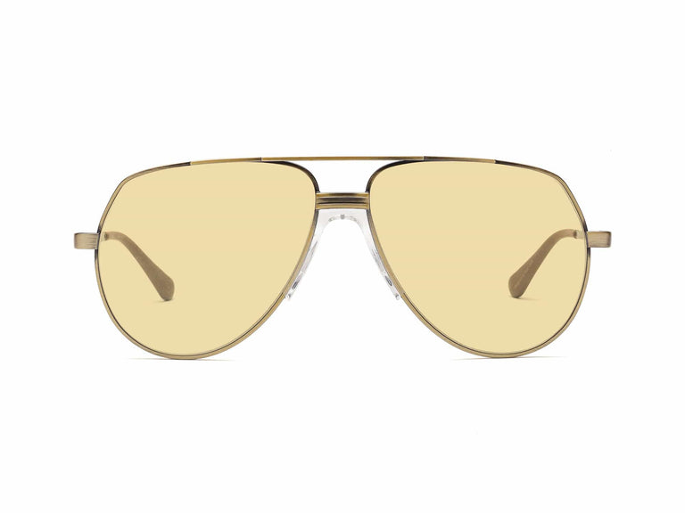MONTOYA | FASHION EYEWEAR | READERS / PROGRESSIVES