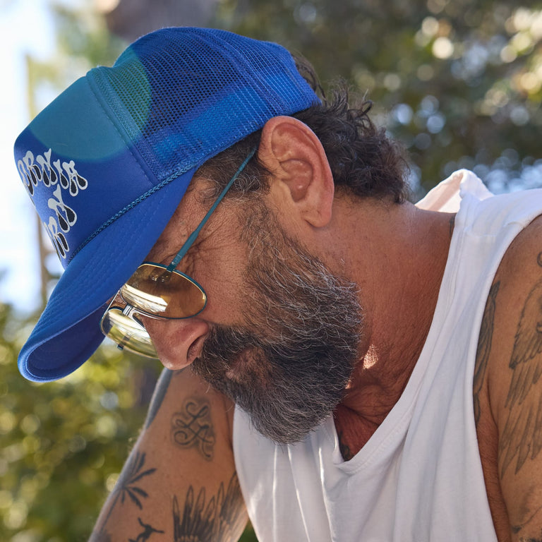 MONTOYA | FASHION EYEWEAR | SUNGLASSES