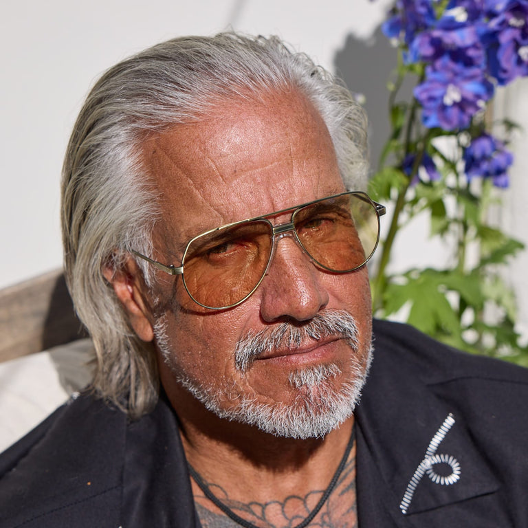 MONTOYA | FASHION EYEWEAR | SUNGLASSES
