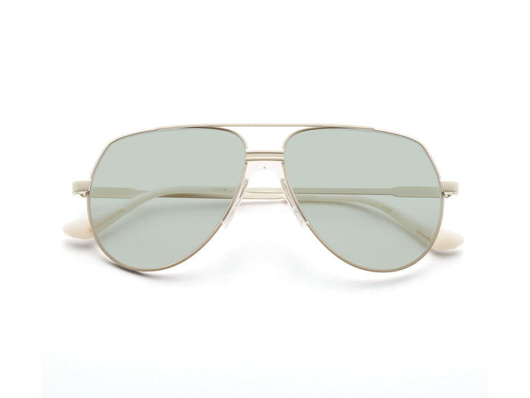 MONTOYA | FASHION EYEWEAR | READERS / PROGRESSIVES