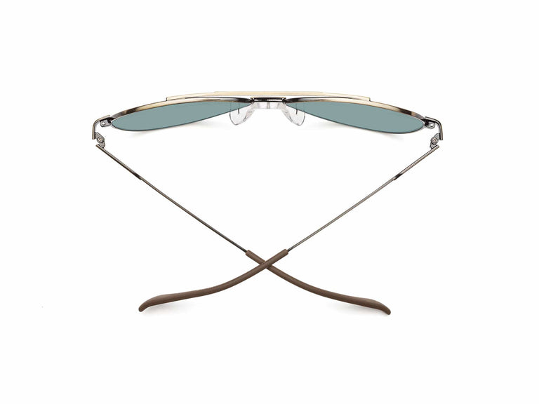MONTOYA | FASHION EYEWEAR | SUNGLASSES