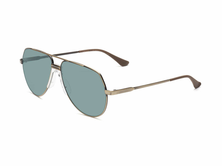 MONTOYA | FASHION EYEWEAR | SUNGLASSES