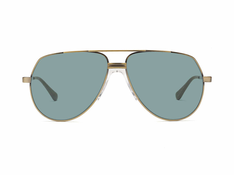 MONTOYA | FASHION EYEWEAR | SUNGLASSES