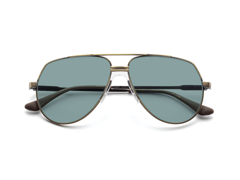 MONTOYA | FASHION EYEWEAR | SUNGLASSES