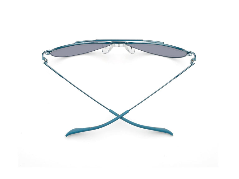 MONTOYA | FASHION EYEWEAR | SUNGLASSES