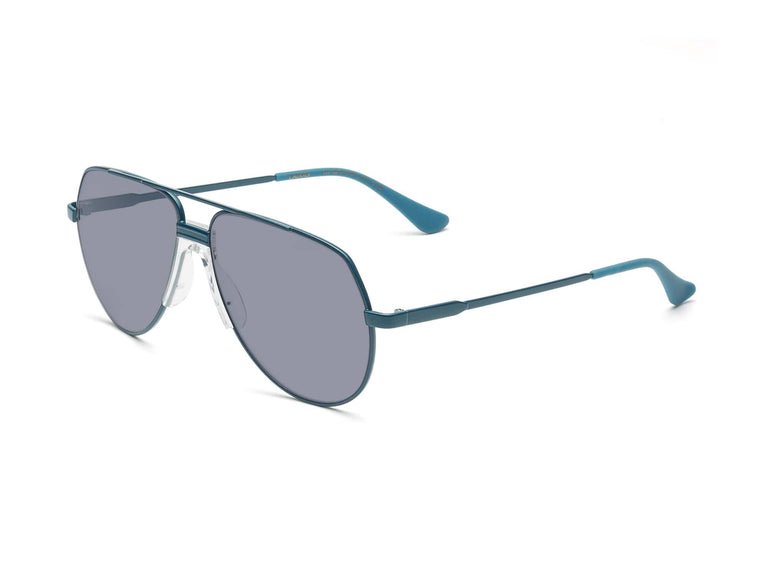 MONTOYA | FASHION EYEWEAR | SUNGLASSES