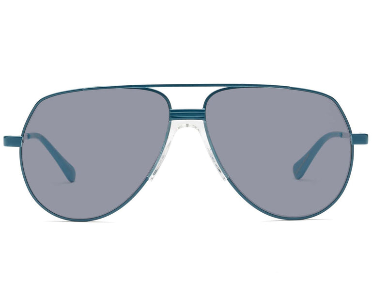 MONTOYA | FASHION EYEWEAR | SUNGLASSES