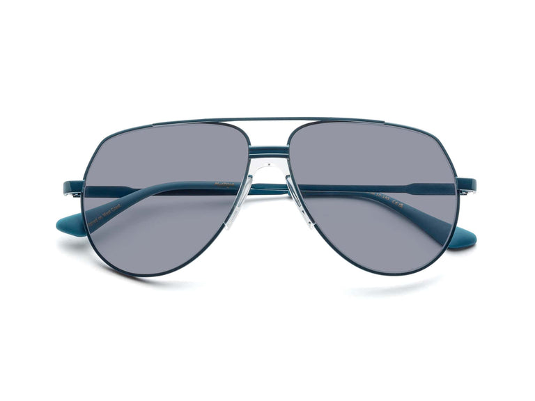 MONTOYA | FASHION EYEWEAR | SUNGLASSES