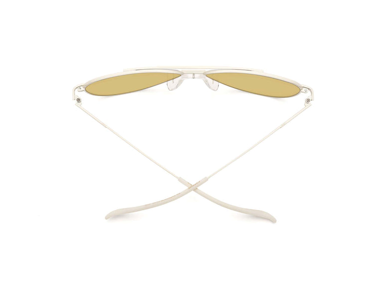 MONTOYA | FASHION EYEWEAR | SUNGLASSES